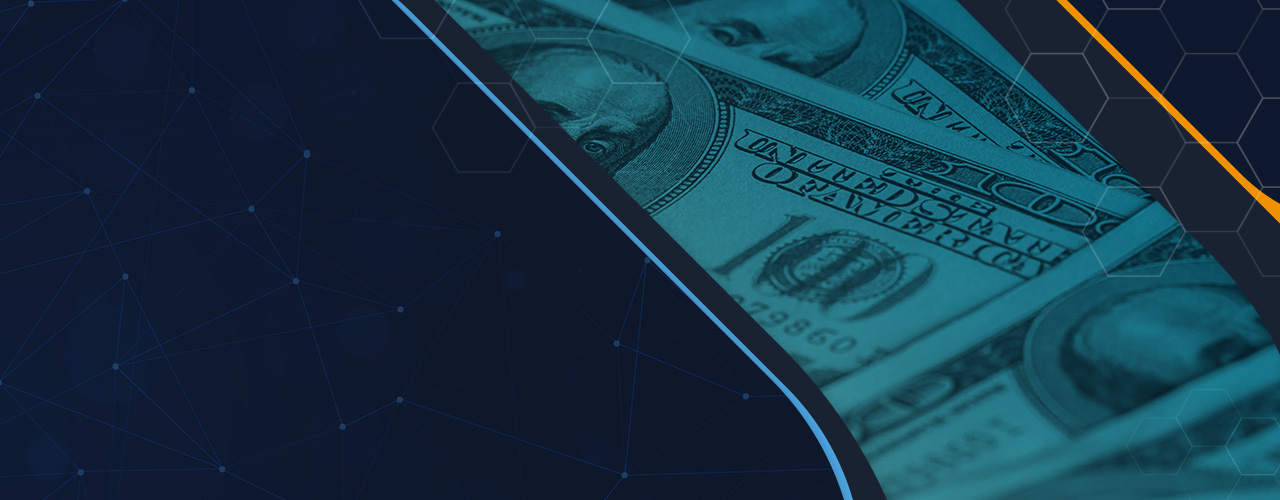 Futuro de Dólar - Negociación por Tasa