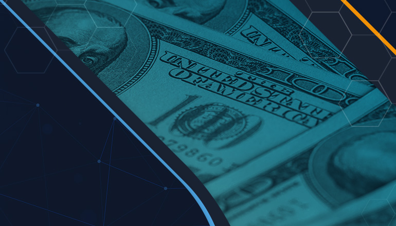 Futuro de Dólar - Negociación por Tasa
