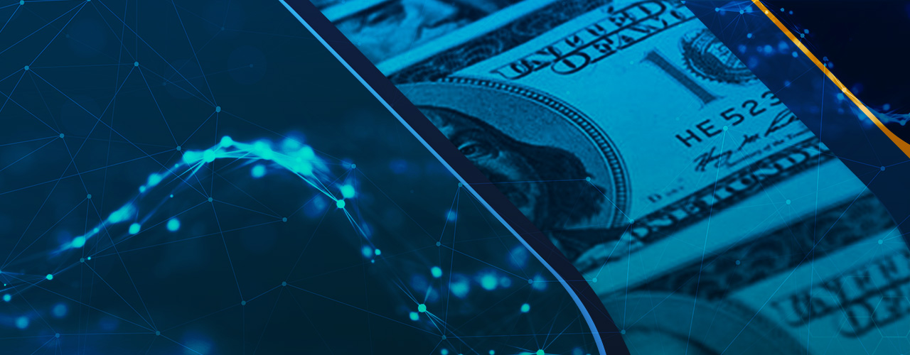 Shortcuts - Futuro de Dólar