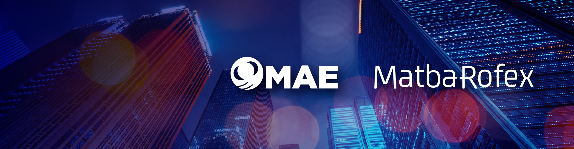 MAE_ROFEX